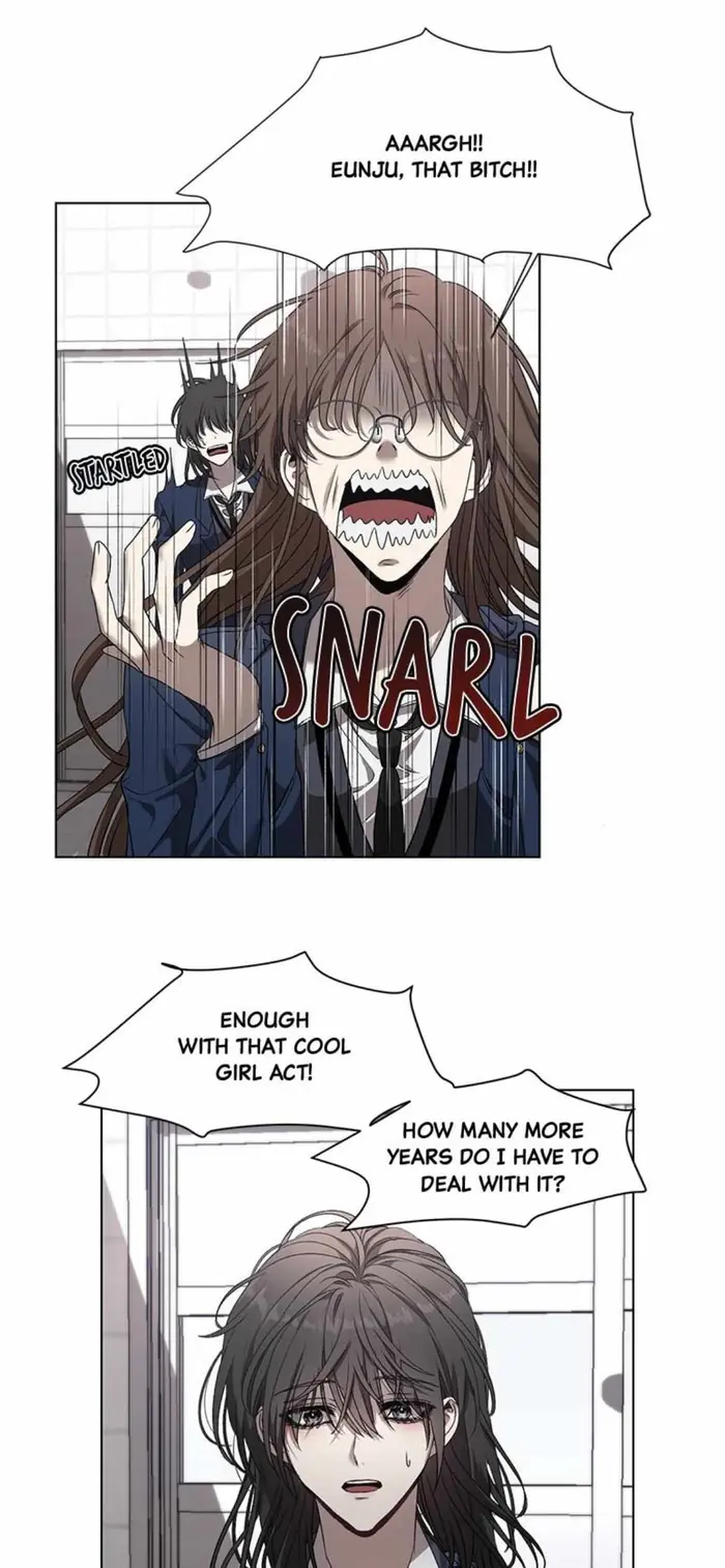 Dreaming Freedom Chapter 11 image 39_optimized